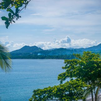 shop for, buy, purchase beautiful amazing pictures and photos of Jamaica