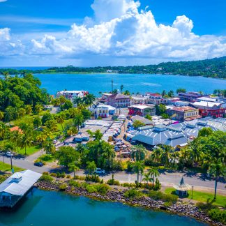 shop for, buy, purchase, pictures, Photos of Jamaica landscape, beach, scenic, beautiful pictures, photosofjamaica.com