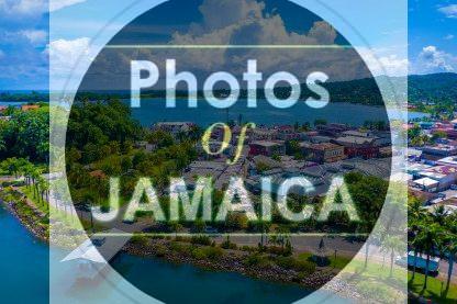 shop for, buy, purchase, pictures, Photos of Jamaica landscape, beach, scenic, beautiful pictures, photosofjamaica.com