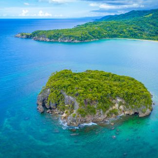 shop for, buy, purchase, pictures, Photos of Jamaica landscape, beach, scenic, beautiful pictures, photosofjamaica.com