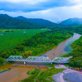 shop for, buy, purchase, pictures, Photos of Jamaica landscape, beach, scenic, beautiful pictures, photosofjamaica.com, Wag Water, St Mary