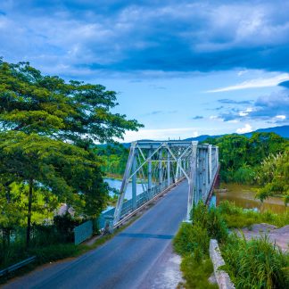 shop for, buy, purchase, pictures, Photos of Jamaica landscape, beach, scenic, beautiful pictures, photosofjamaica.com