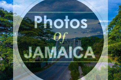 shop for, buy, purchase, pictures, Photos of Jamaica landscape, beach, scenic, beautiful pictures, photosofjamaica.com