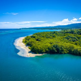 Photos Pictures of Jamaica - Purchase nice pictures of Jamaica