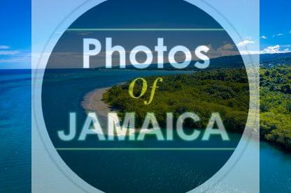 Photos Pictures of Jamaica - Purchase nice pictures of Jamaica